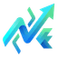 NextFlutter