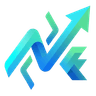 NextFlutter