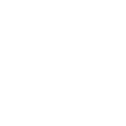 NextFlutter